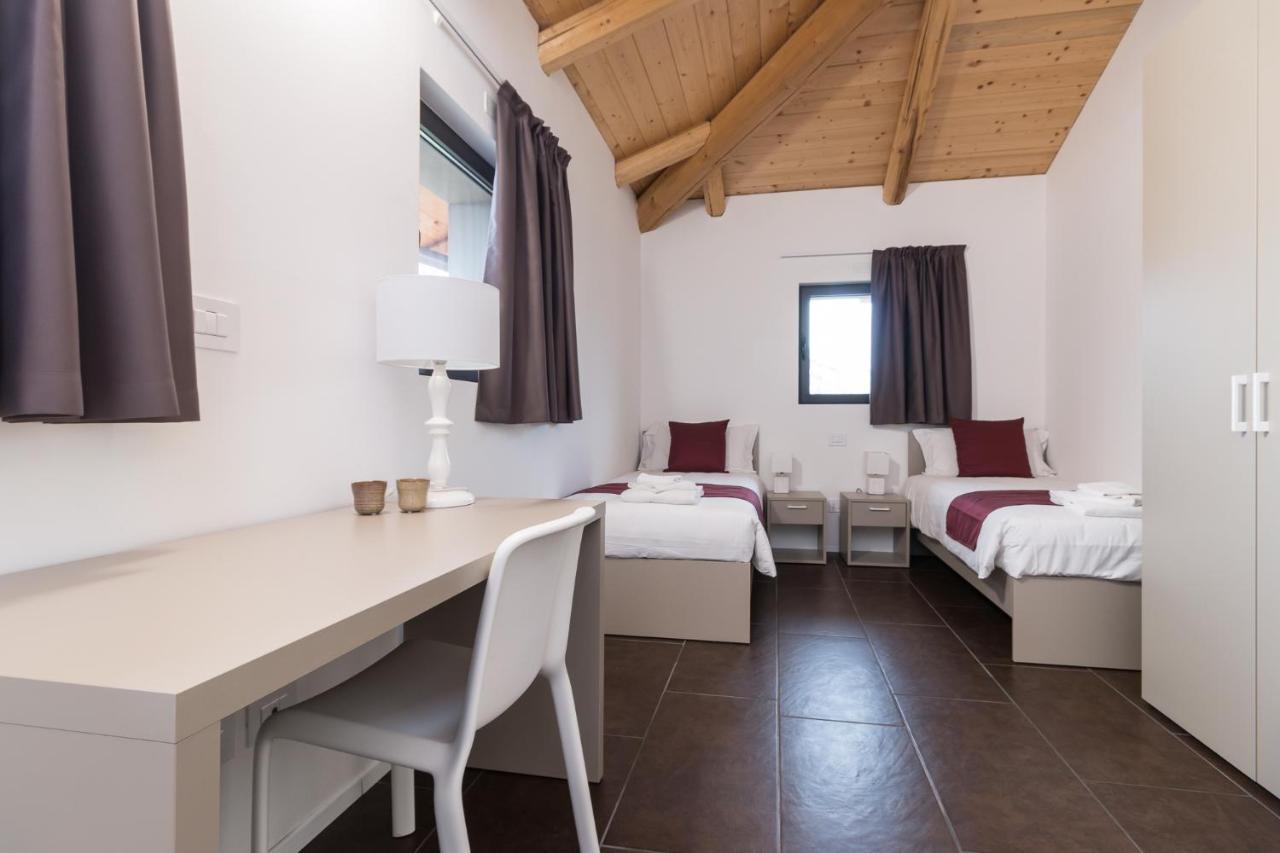 Hotel Cascina Fossata & Turin