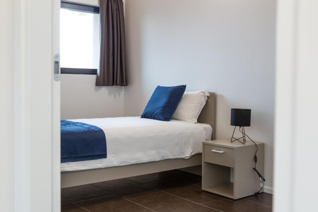 Cascina Fossata & Hotel 3*